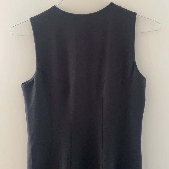 Ann Taylor dress - Picture 5 of 7